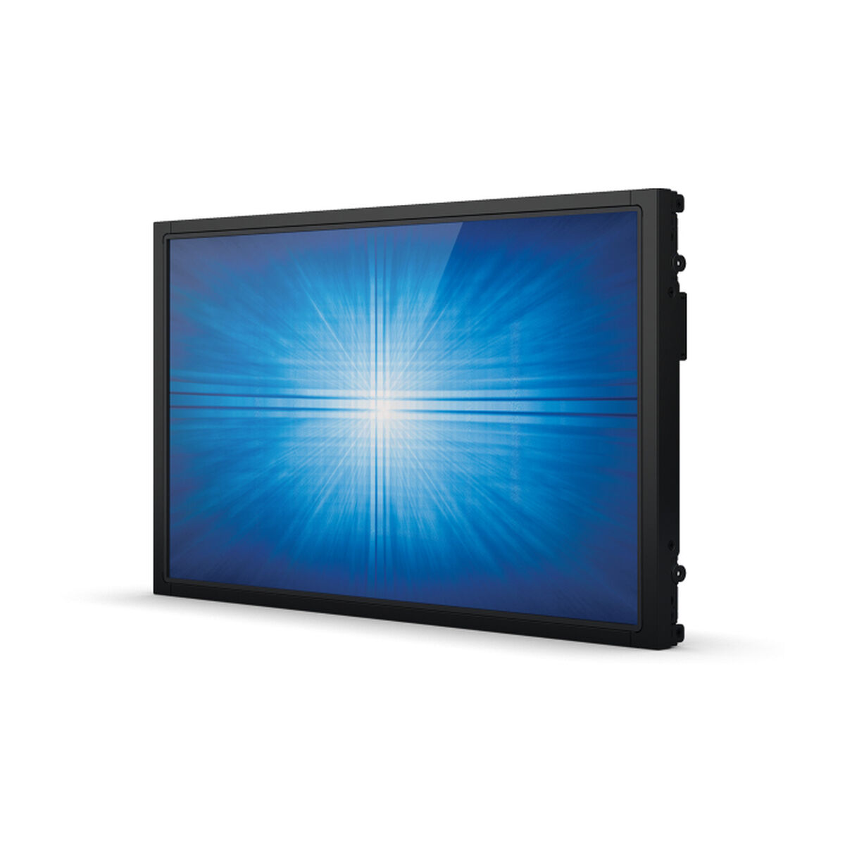 Monitor Elo Touch Systems 2294L Full HD 21,5" 60 Hz 4 S55068385_2