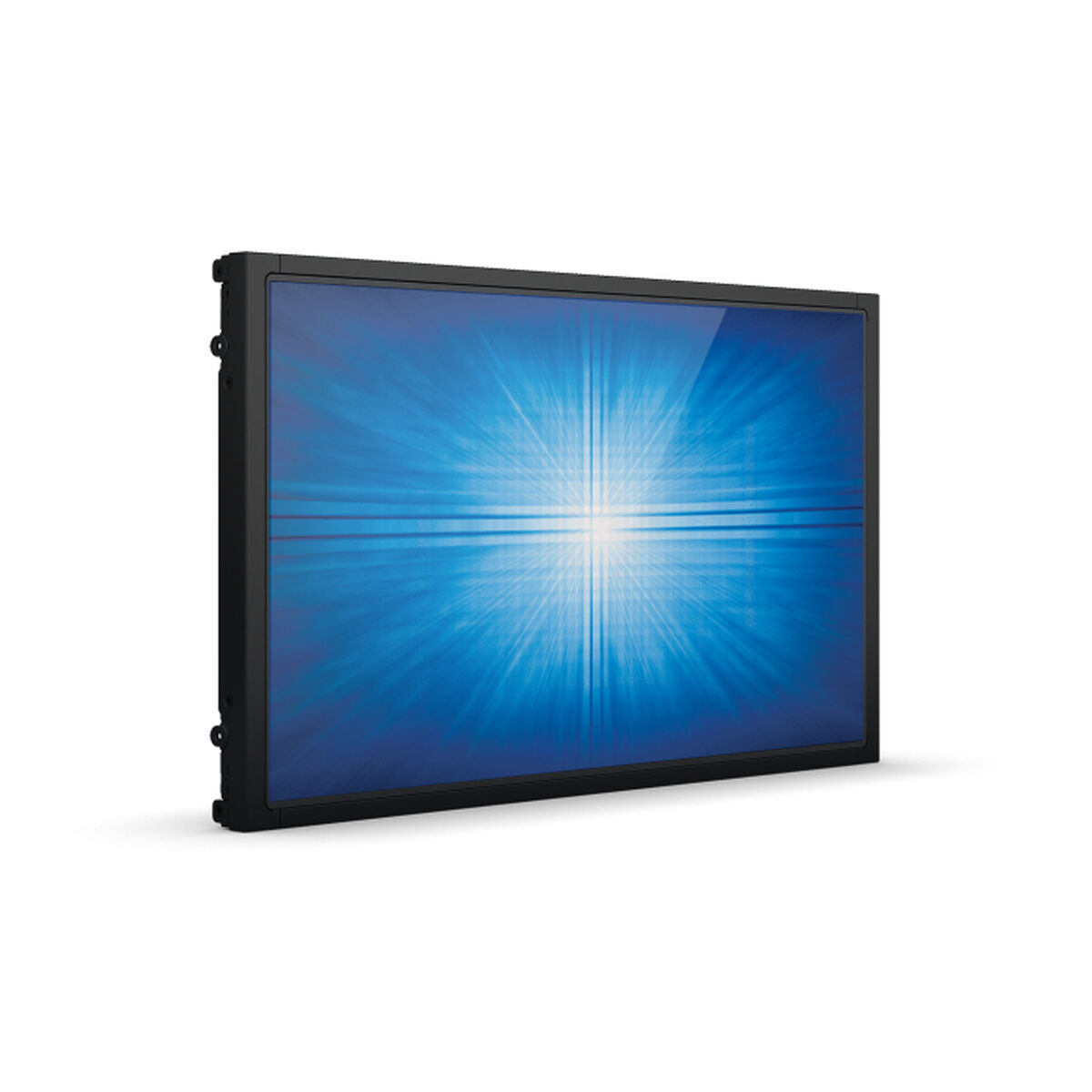 Monitor Elo Touch Systems 2294L Full HD 21,5" 60 Hz 5 S55068385_3