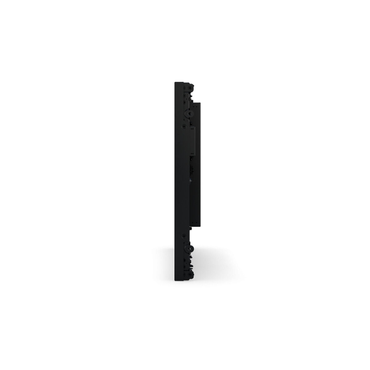 Monitor Elo Touch Systems 2294L Full HD 21,5" 60 Hz 6 S55068385_4