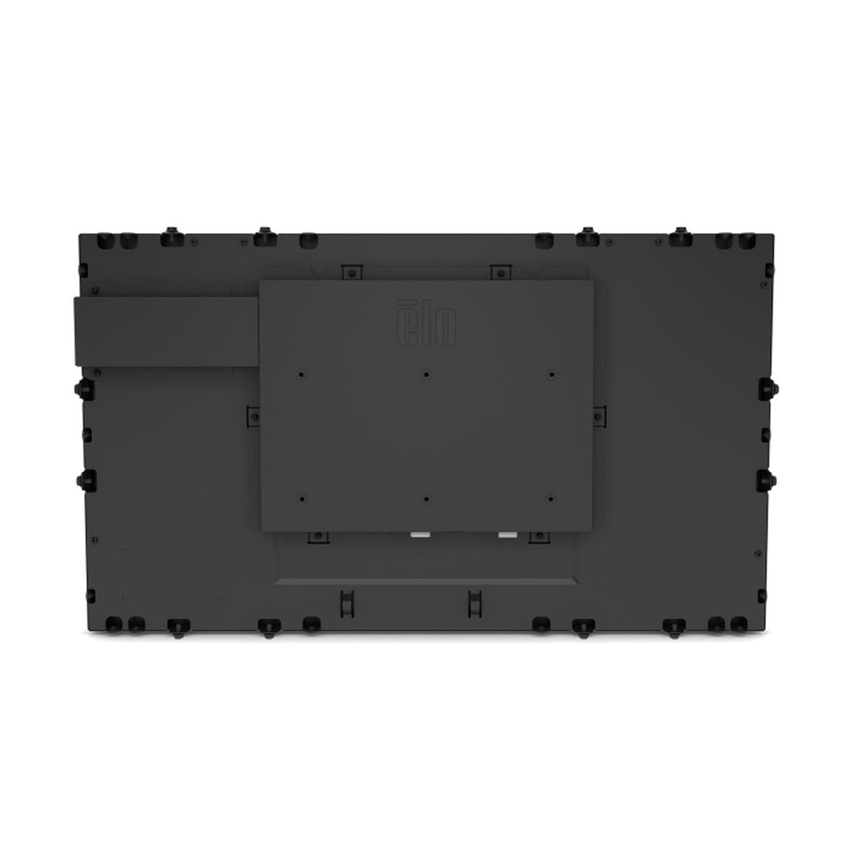 Monitor Elo Touch Systems 2294L Full HD 21,5" 60 Hz 7 S55068385_5