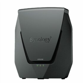 S55265508_0