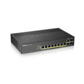S55001535_0