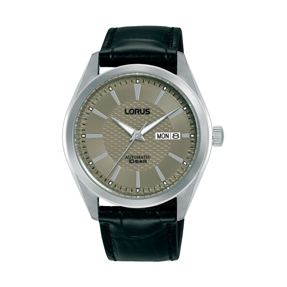 Orologio Uomo Lorus RL489BX9 2 S72108330_0