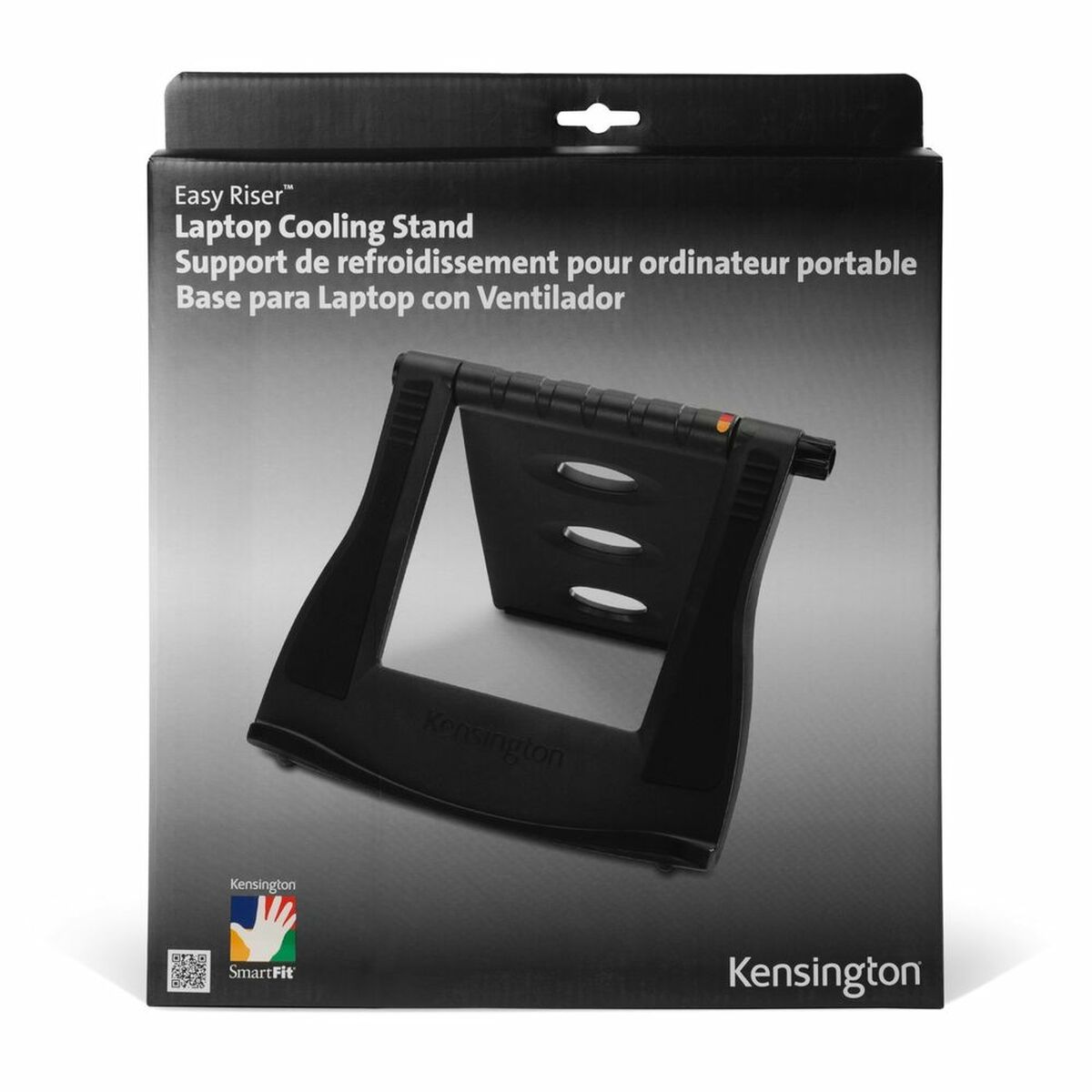 Supporto per Portatile Kensington 2 S7114571_0