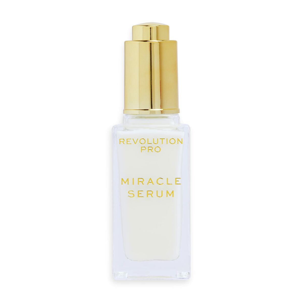 Siero Viso Revolution Pro Miracle Serum 30 ml 2 S05118596_0