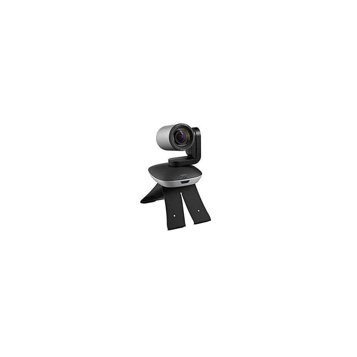 Distintivo Logitech 993-001140 3 S55080418_1