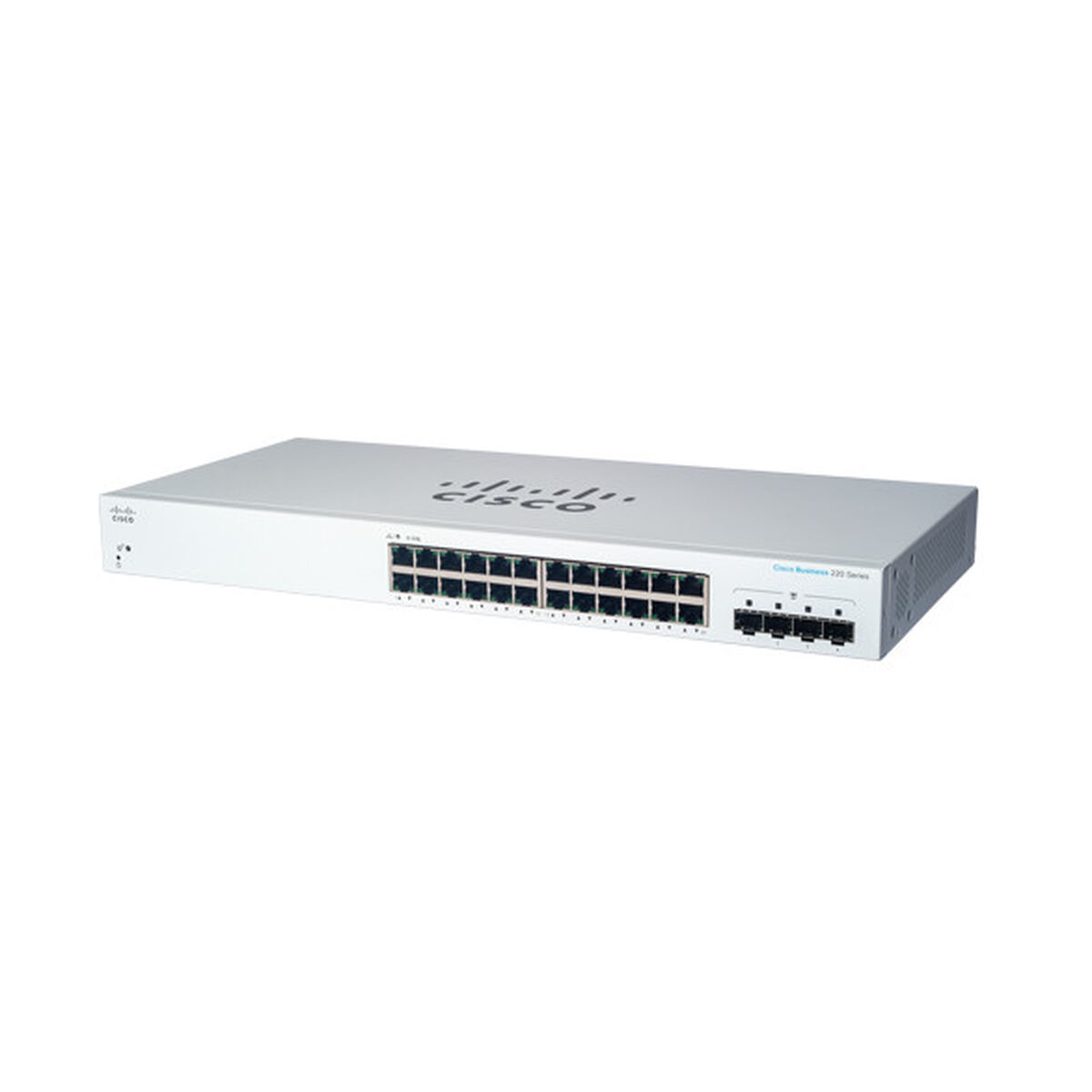 Switch CISCO CBS220-24T-4G-EU 2 S55017103_0