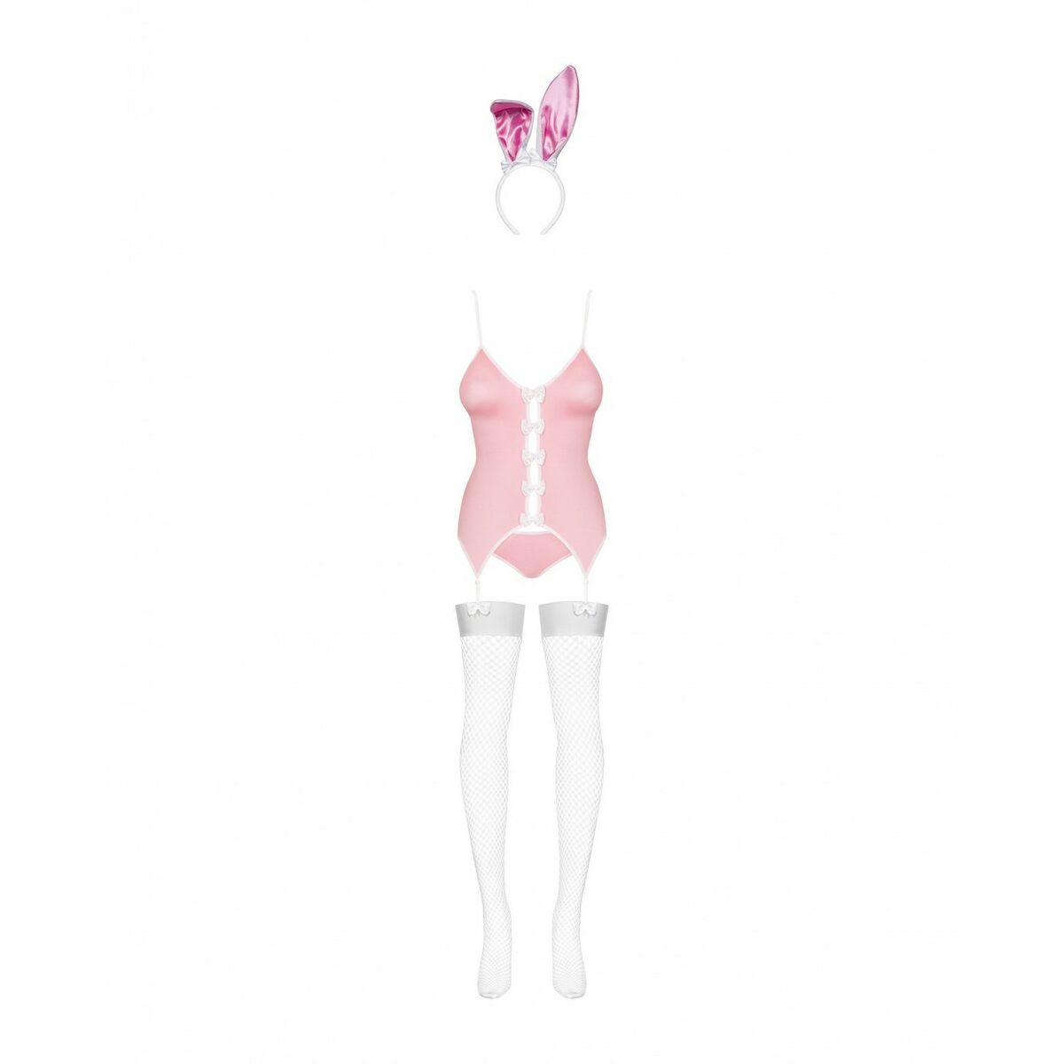 Costume Erotico Obsessive 2239_16202 Rosa 5 M0400625_3