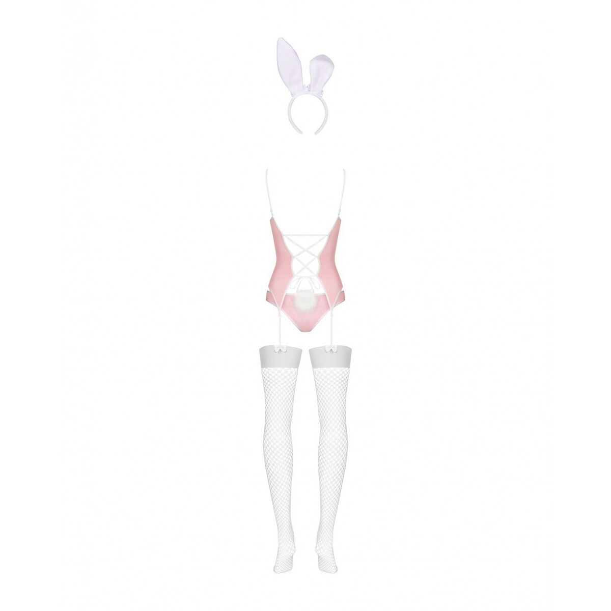 Costume Erotico Obsessive 2239_16202 Rosa 6 M0400625_4