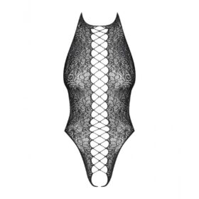 M0400709_0