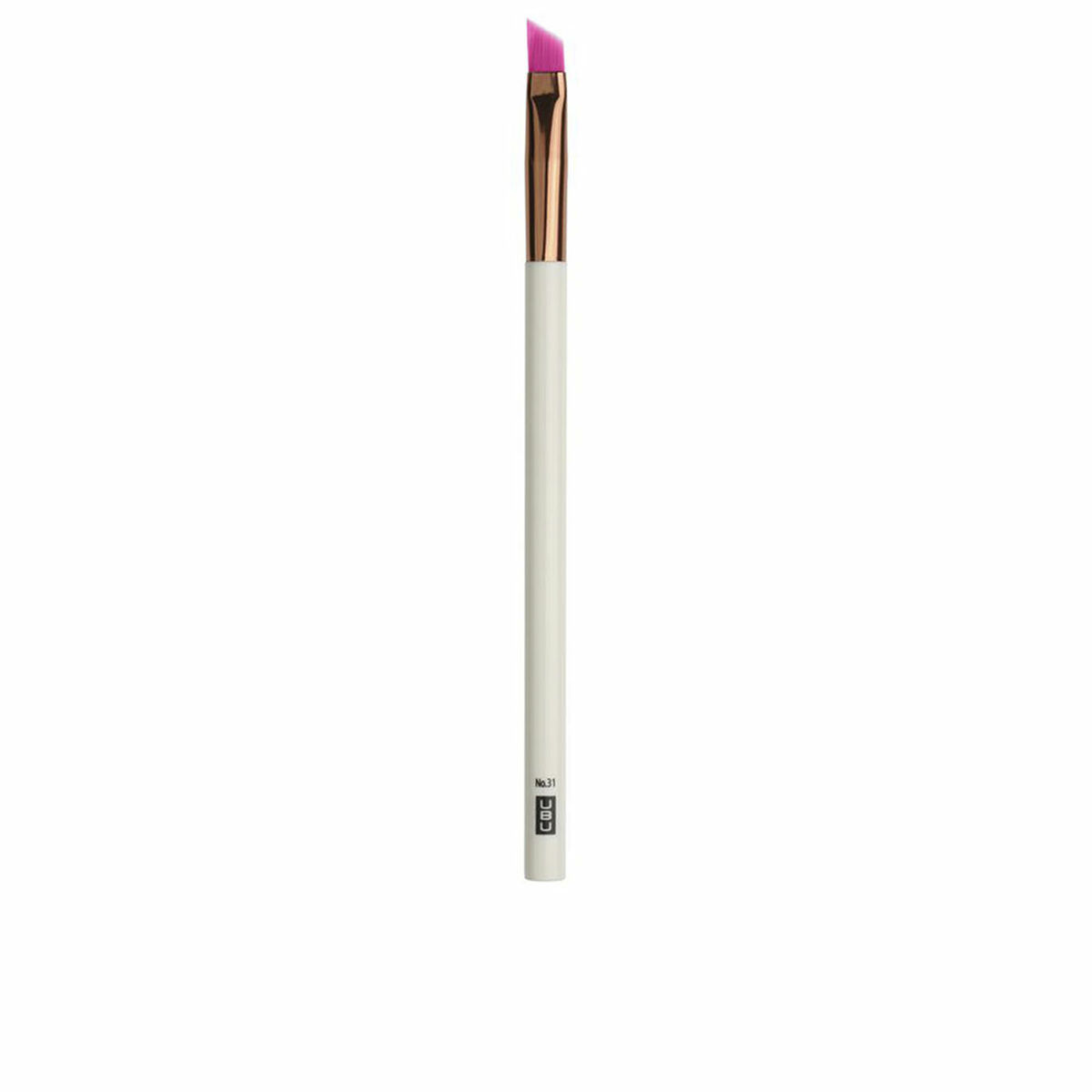 Pennello ombretto UBU - URBAN BEAUTY LIMITED Drama Queen 2 S05112758_0