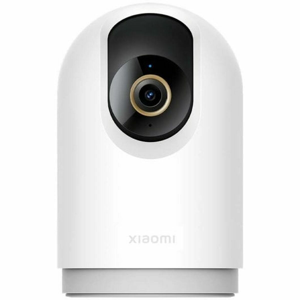 Videocamera di Sorveglianza Xiaomi C500 PRO 3K 2 S8107095_0