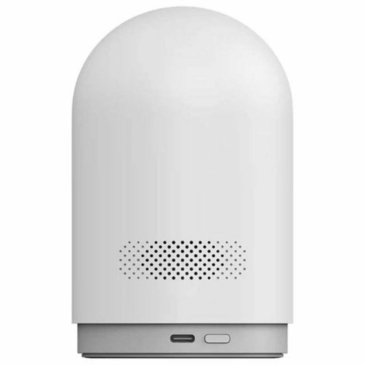 Videocamera di Sorveglianza Xiaomi C500 PRO 3K 4 S8107095_2