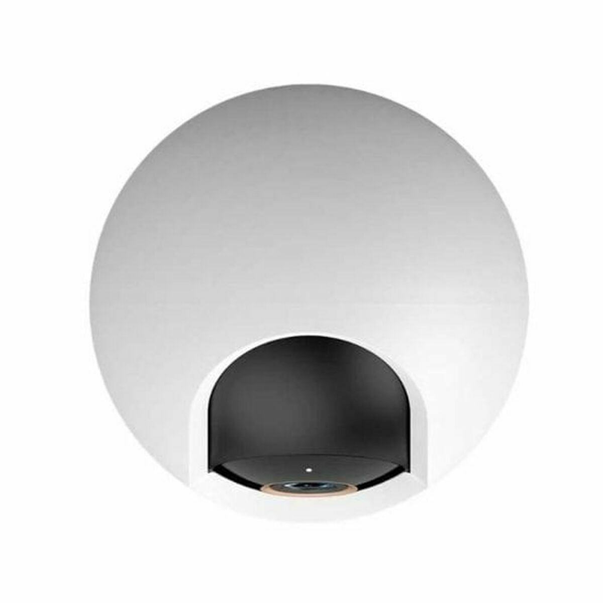 Videocamera di Sorveglianza Xiaomi C500 PRO 3K 5 S8107095_3
