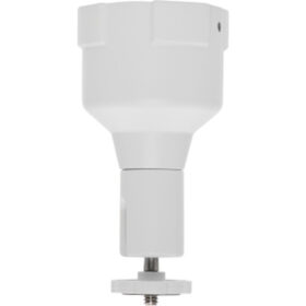 S55000098_0