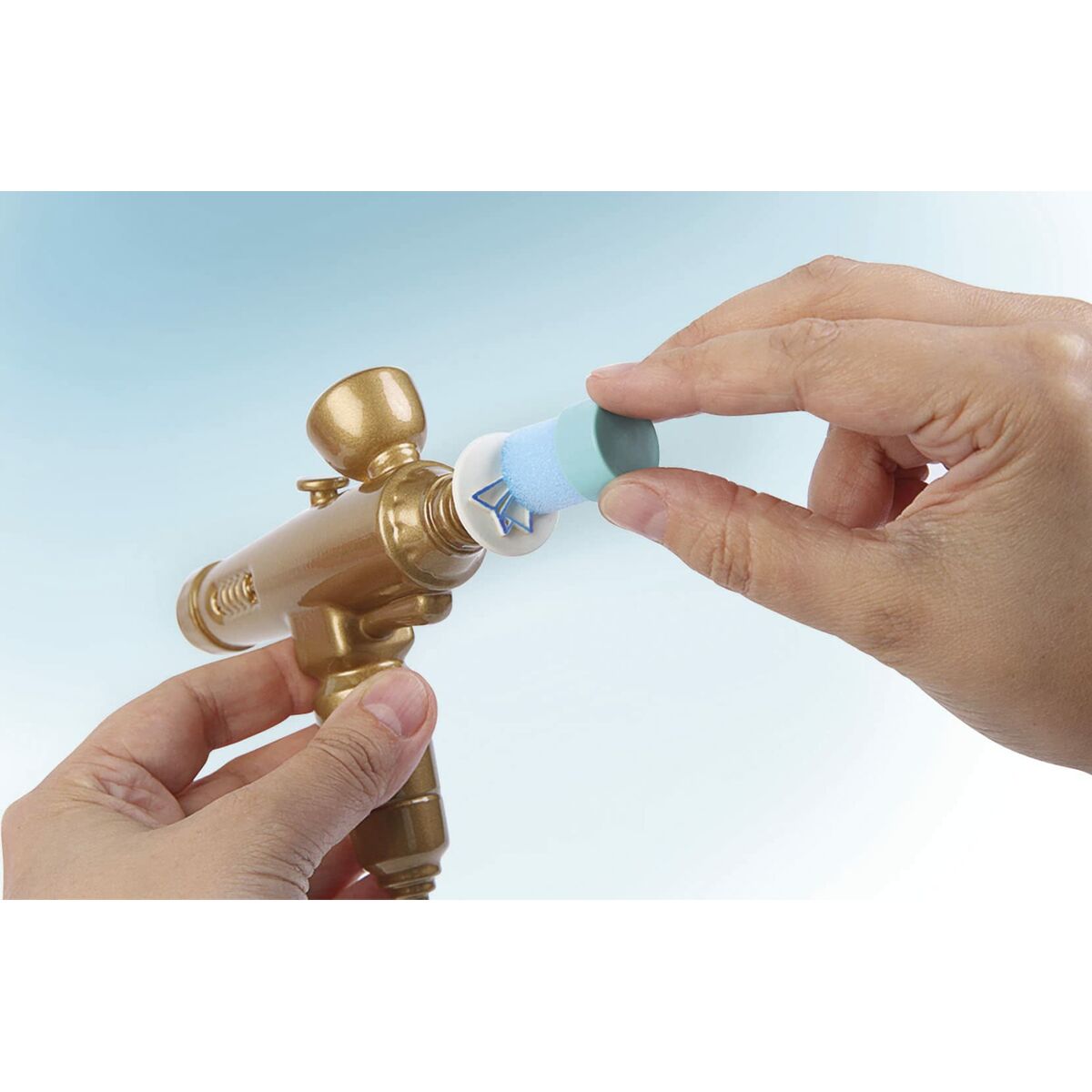 Gioco Educativo Clementoni 18602 45,1 x 31,1 x 7 cm 7 S2417404_5