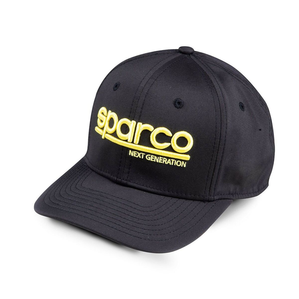 Cappello Sportivo Sparco Youth Next Generation 2 S3715345_0