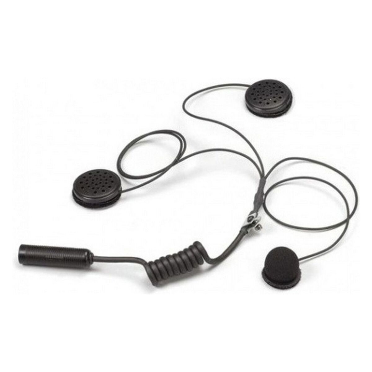 Kit radio per casco Stilo STIAE0102 2 S3712666_0