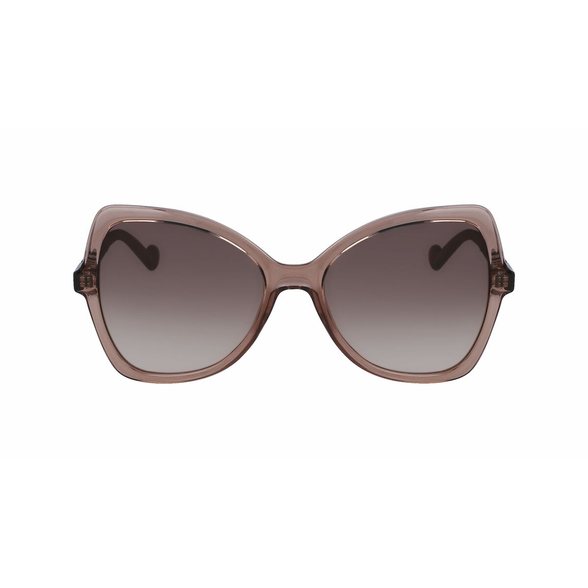 Occhiali da sole Donna LIU JO LJ774S-200 ø 57 mm 3 S0379412_1