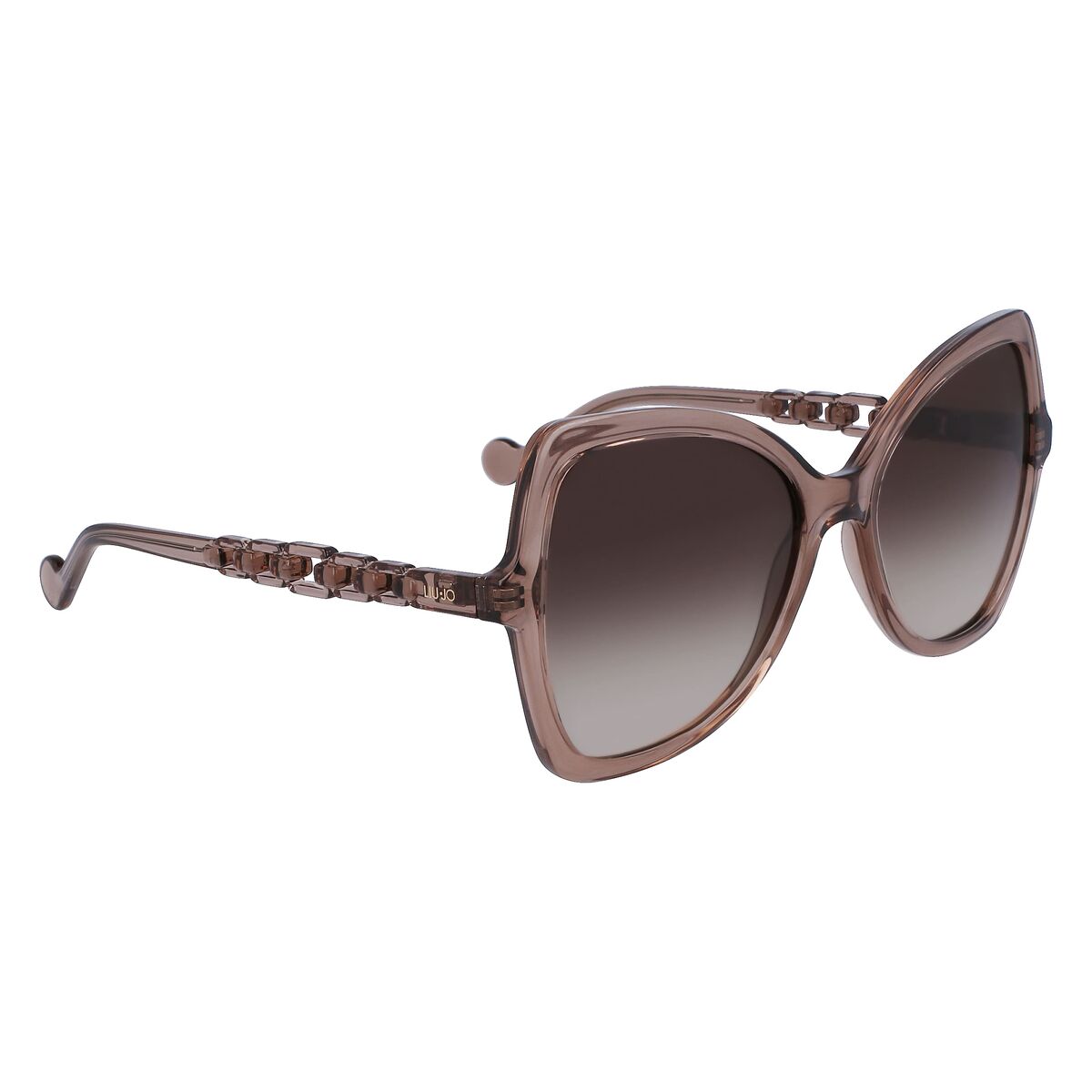 Occhiali da sole Donna LIU JO LJ774S-200 ø 57 mm 4 S0379412_2