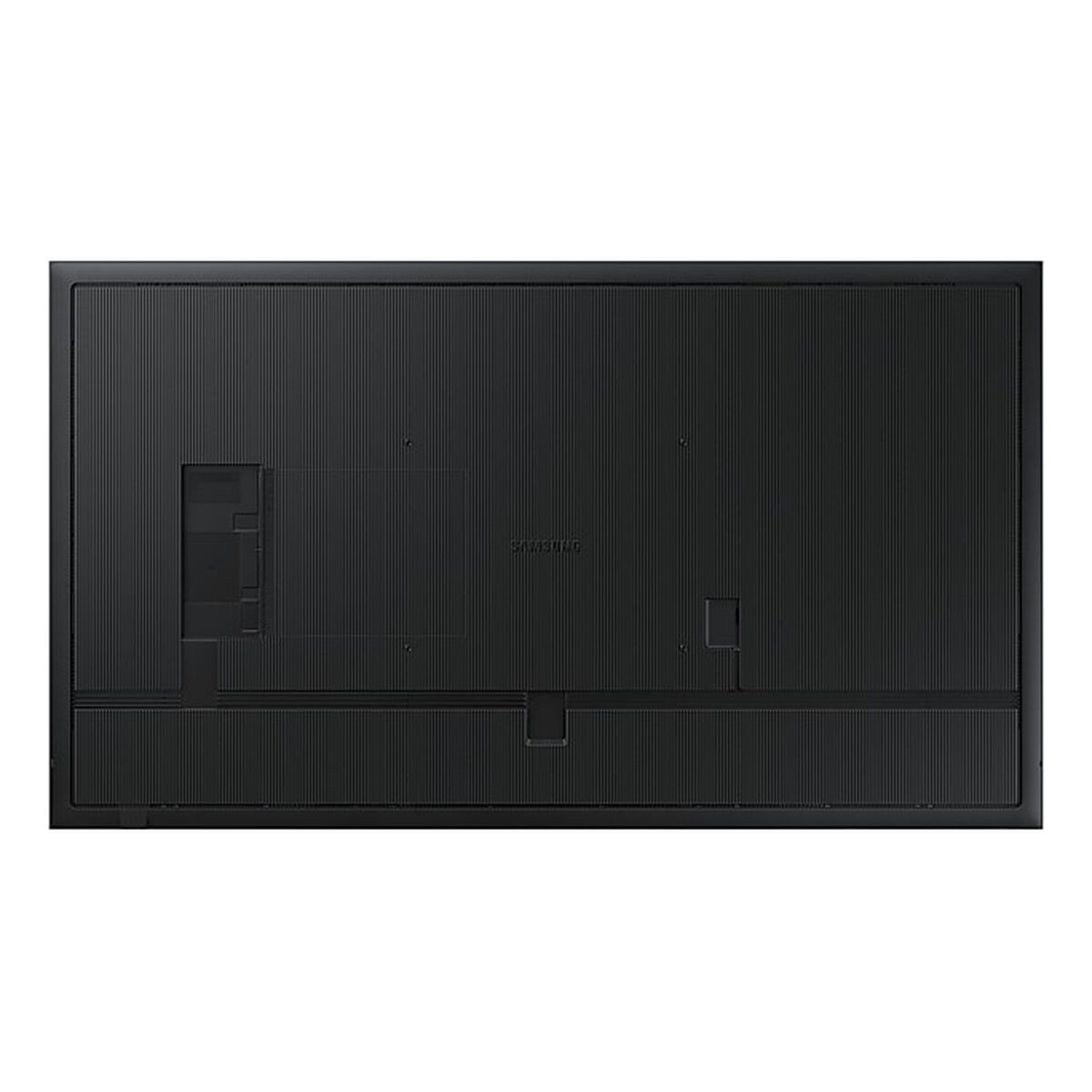 Smart TV Samsung LH43QBCEBGCXEN 4K Ultra HD 65" 43" LED 5 S55255485_3