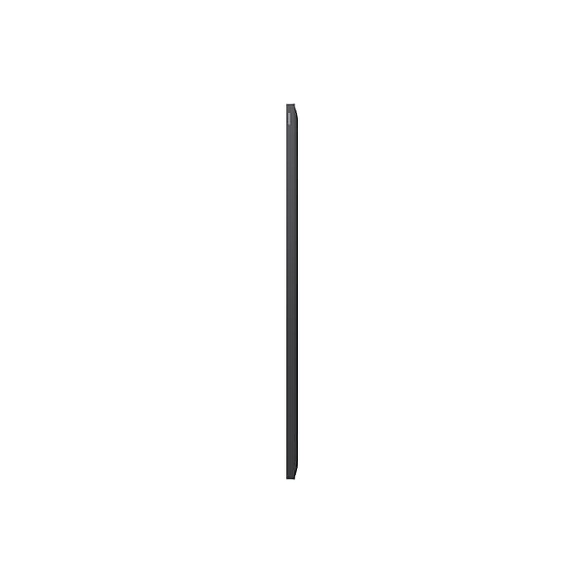 Smart TV Samsung LH43QBCEBGCXEN 4K Ultra HD 65" 43" LED 6 S55255485_4