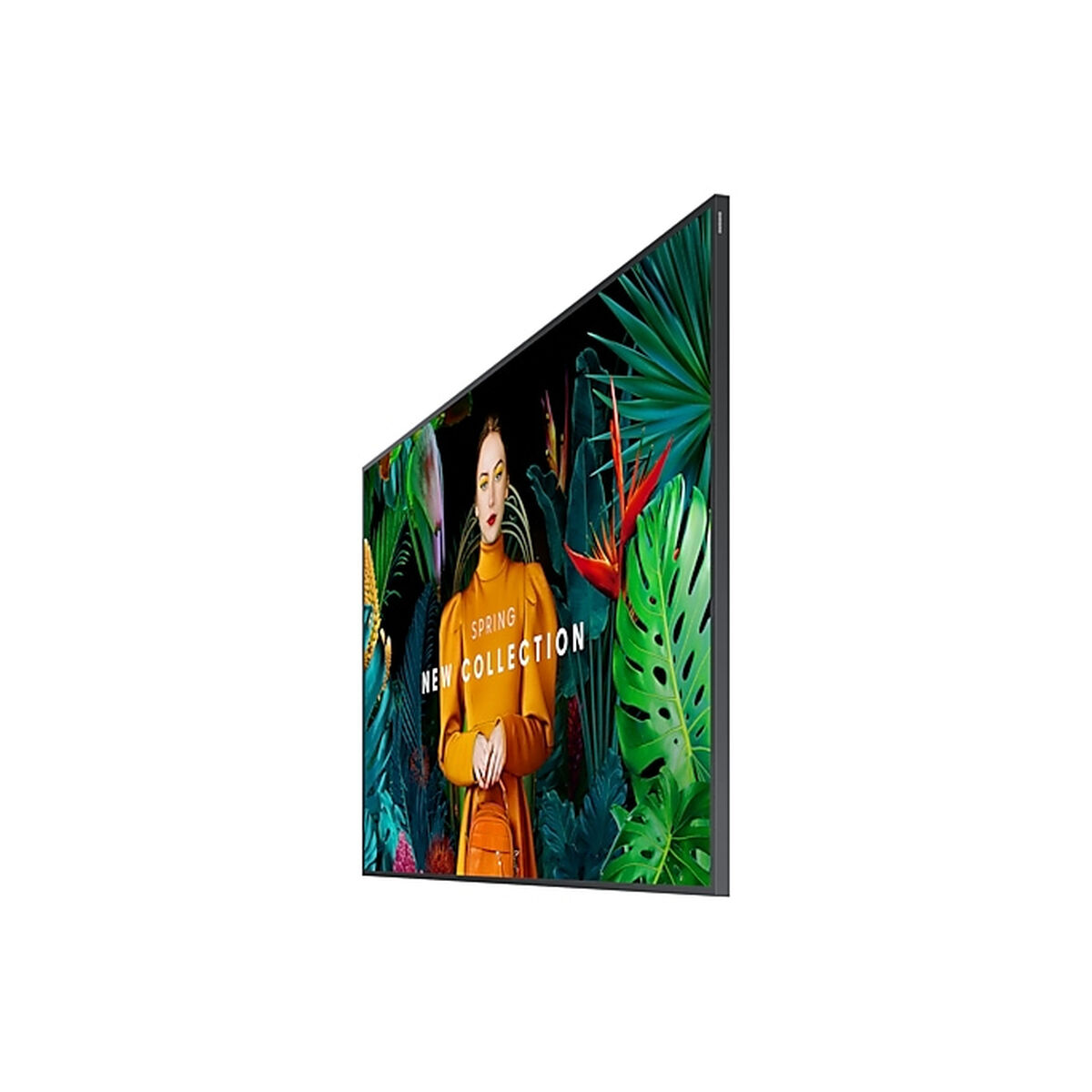 Smart TV Samsung LH43QBCEBGCXEN 4K Ultra HD 65" 43" LED 11 S55255485_9