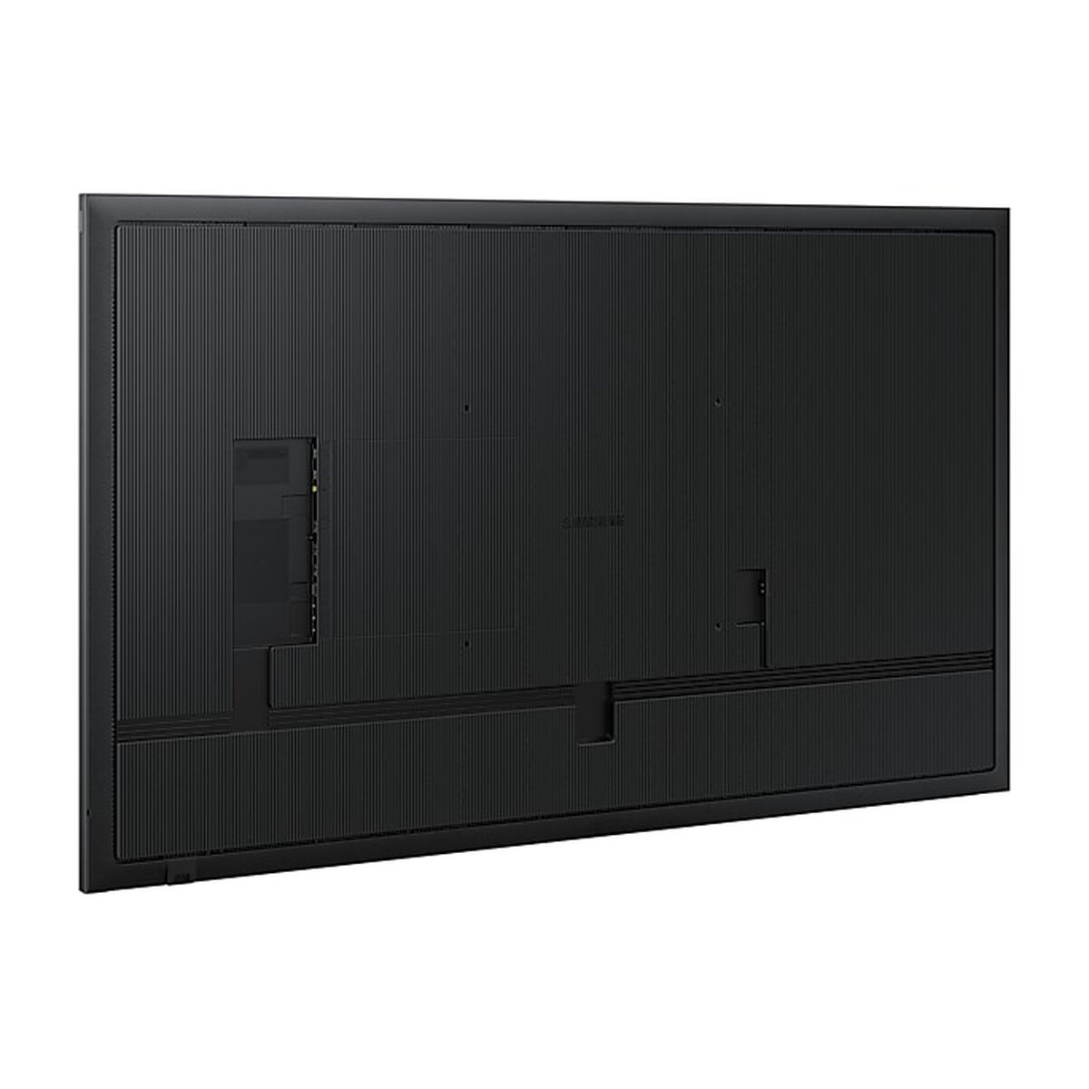 Smart TV Samsung LH43QBCEBGCXEN 4K Ultra HD 65" 43" LED 9 S55255485_7