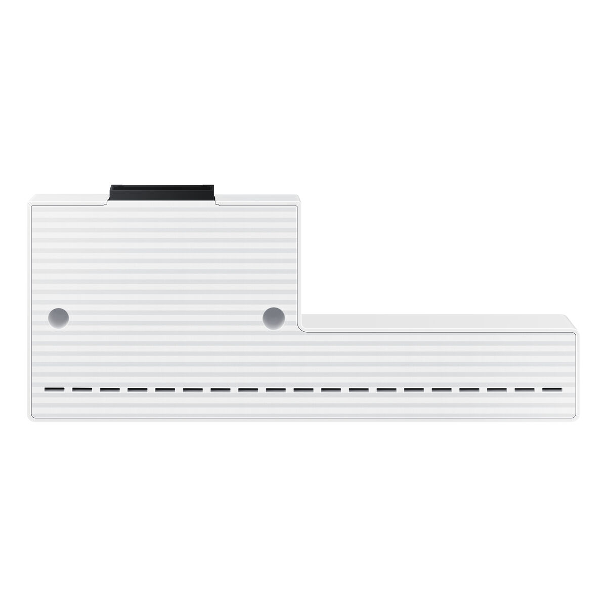 Supporto da Parete Samsung CY-TF65BBCXEN 13 S55263159_11