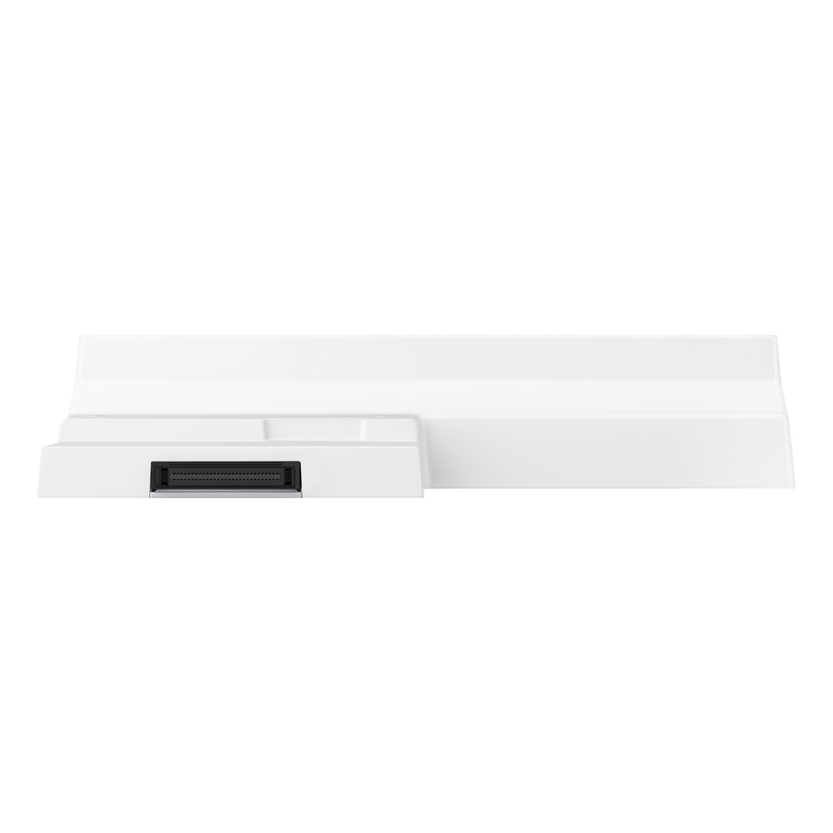 Supporto da Parete Samsung CY-TF65BBCXEN 12 S55263159_10
