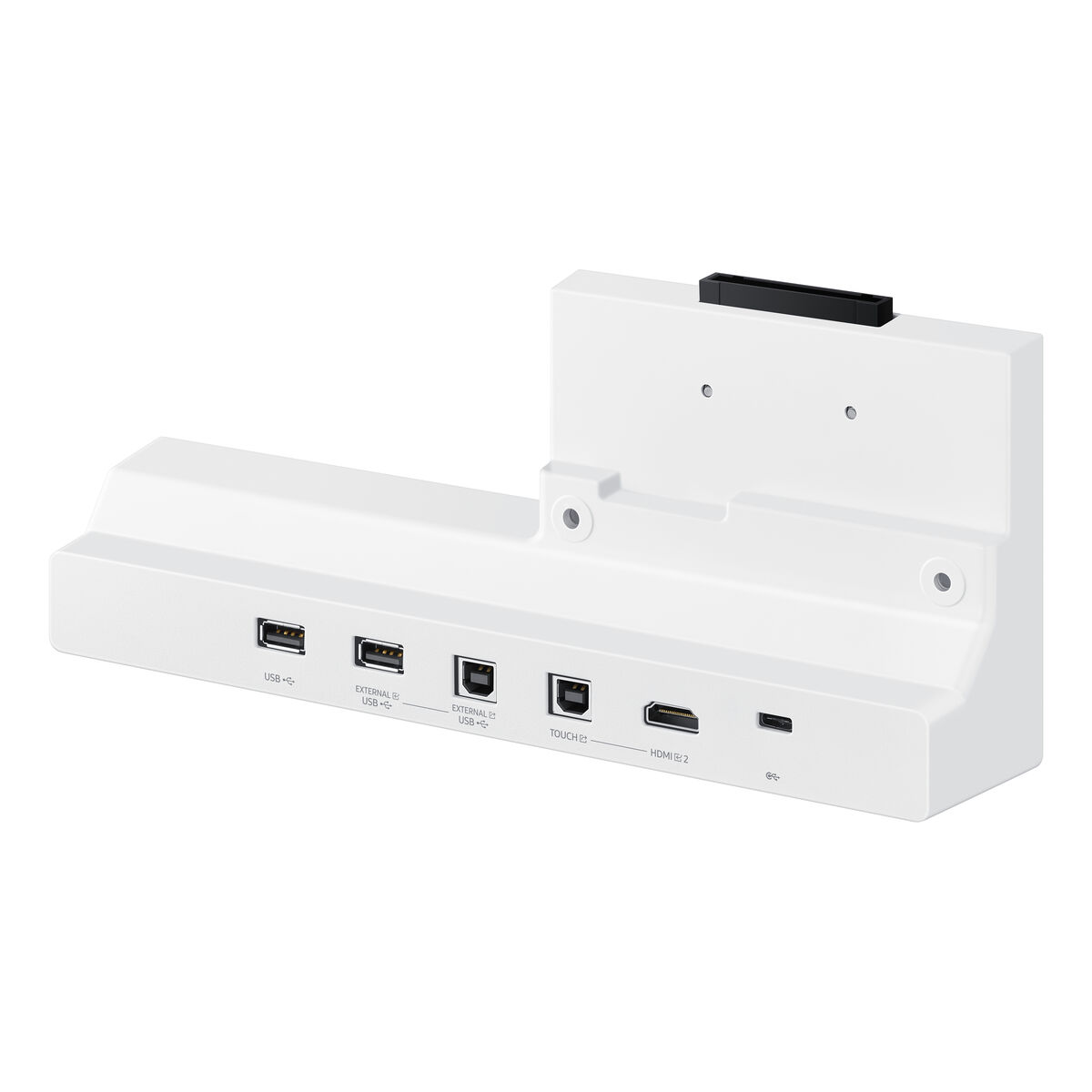 Supporto da Parete Samsung CY-TF65BBCXEN 5 S55263159_3