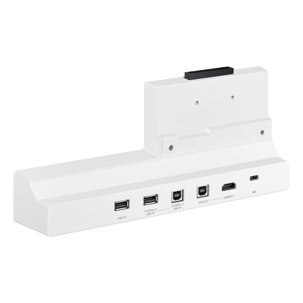 Supporto da Parete Samsung CY-TF65BBCXEN 4 S55263159_2