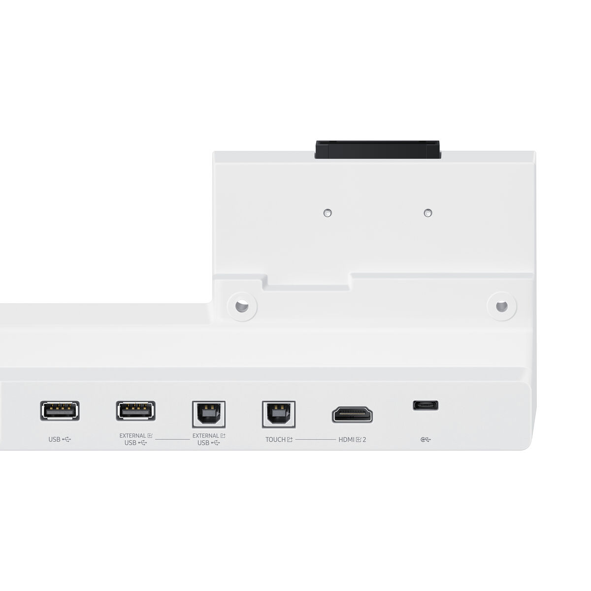 Supporto da Parete Samsung CY-TF65BBCXEN 3 S55263159_1