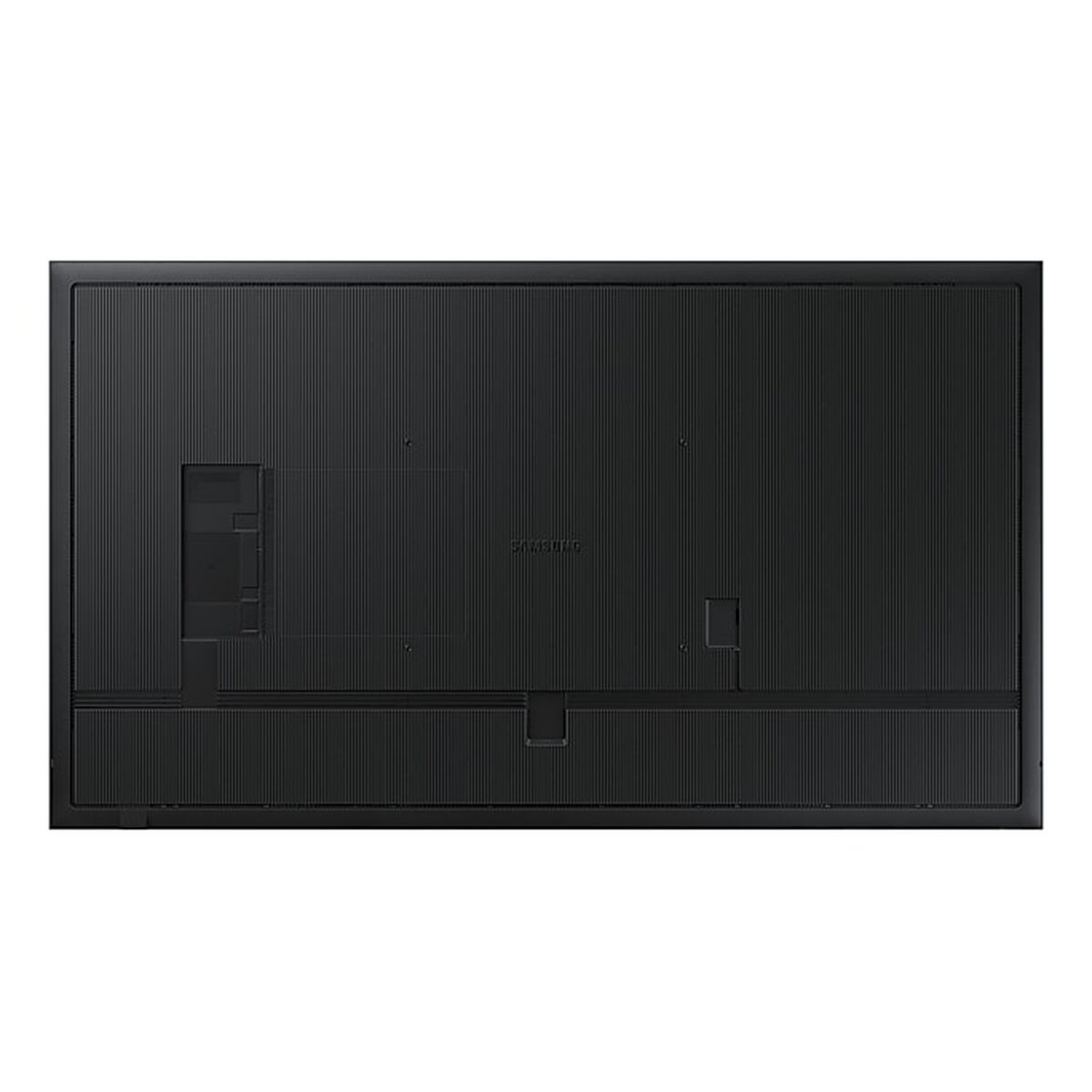 Monitor Videowall Samsung QM50C 4K Ultra HD 50" 12 S55269607_10