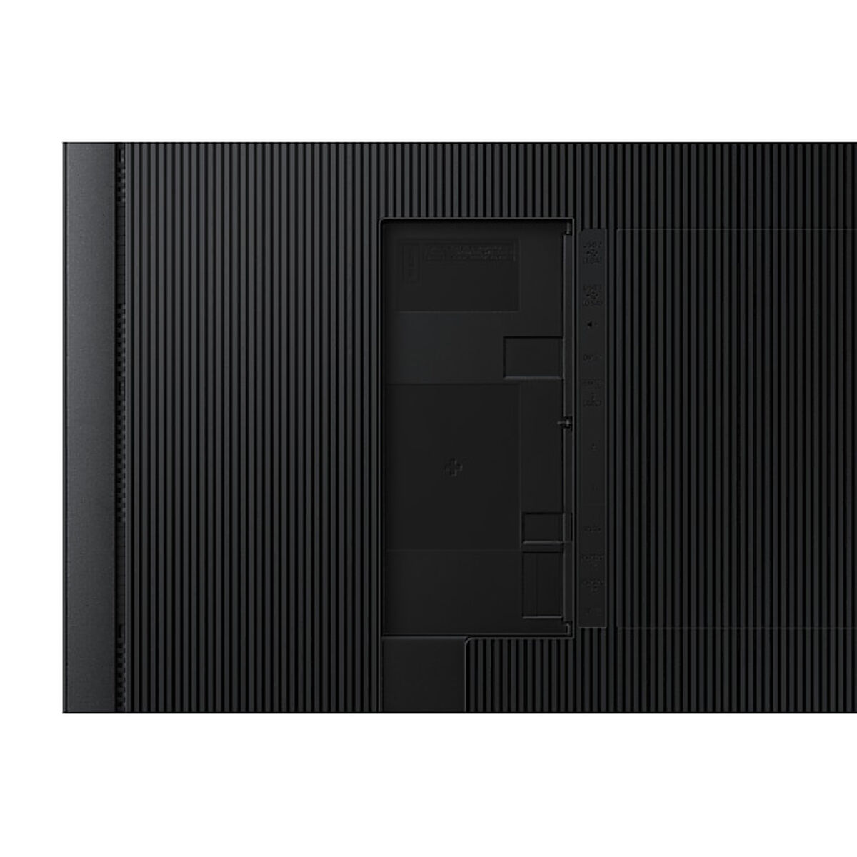 Monitor Videowall Samsung QM50C 4K Ultra HD 50" 8 S55269607_6