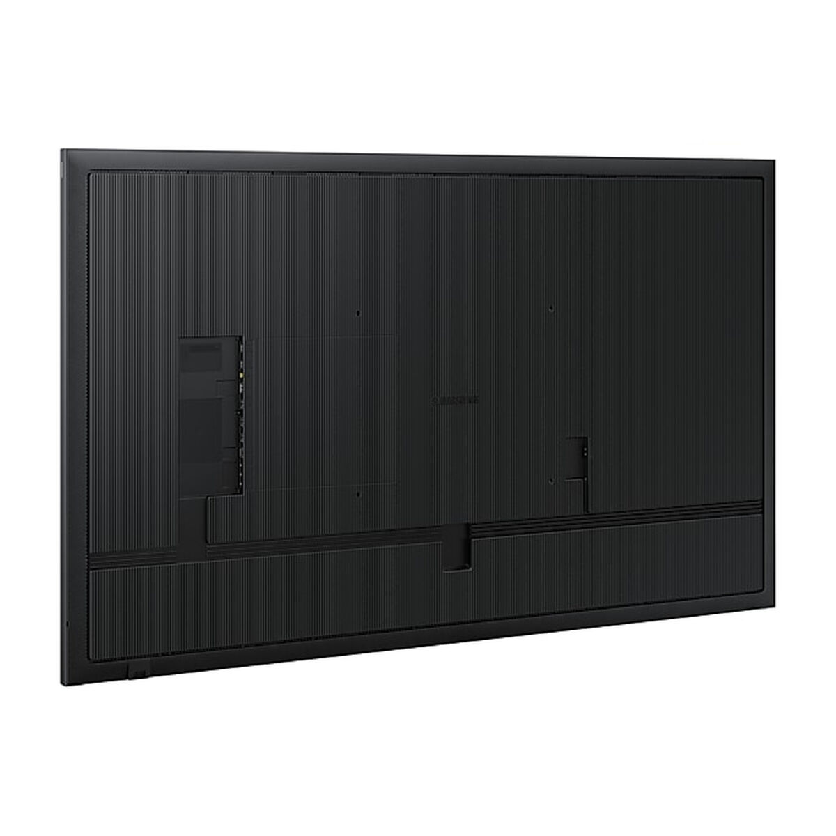 Monitor Videowall Samsung QM50C 4K Ultra HD 50" 6 S55269607_4