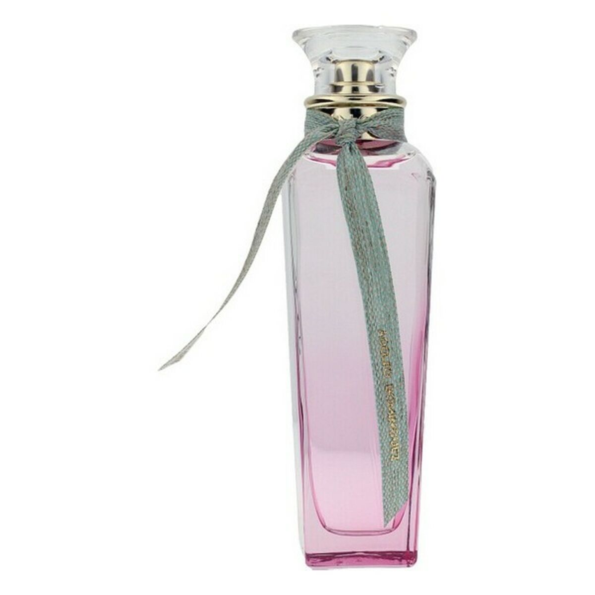 Profumo Donna Adolfo Dominguez BF-8410190622104_Vendor EDT 120 ml 2 S0569038_0