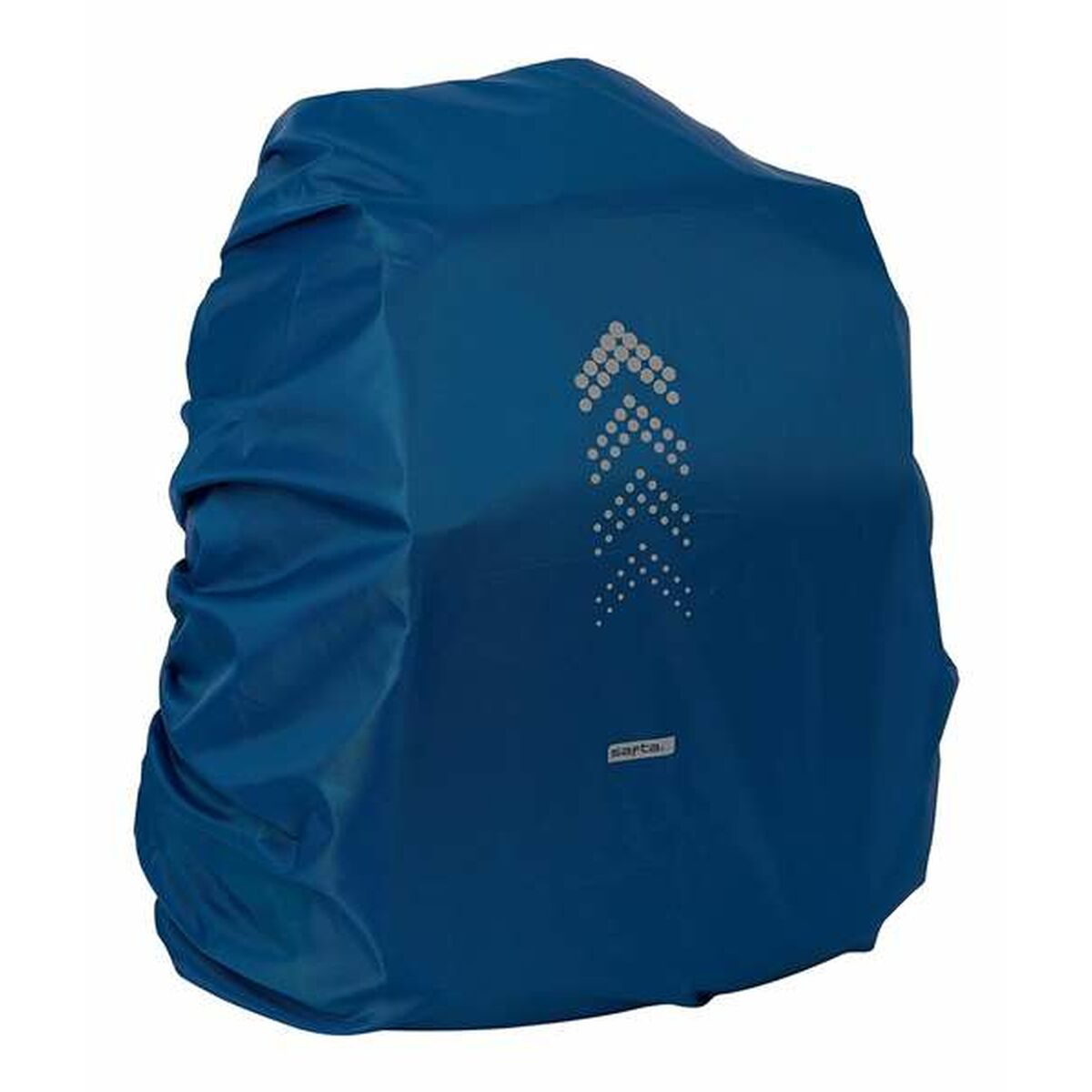 Custodia per Zaino Safta Impermeabile Grande 2 S2437303_0