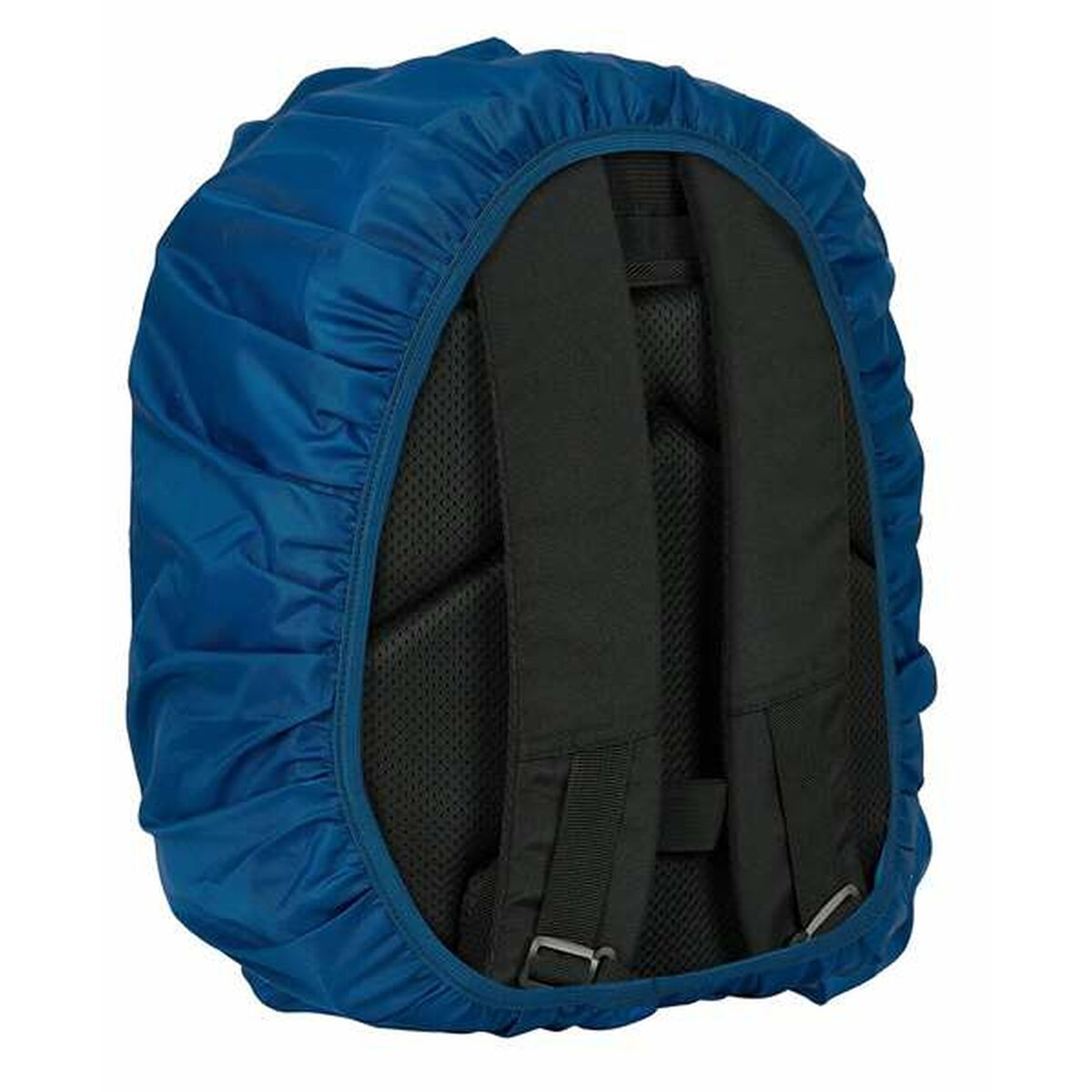 Custodia per Zaino Safta Impermeabile Grande 3 S2437303_1