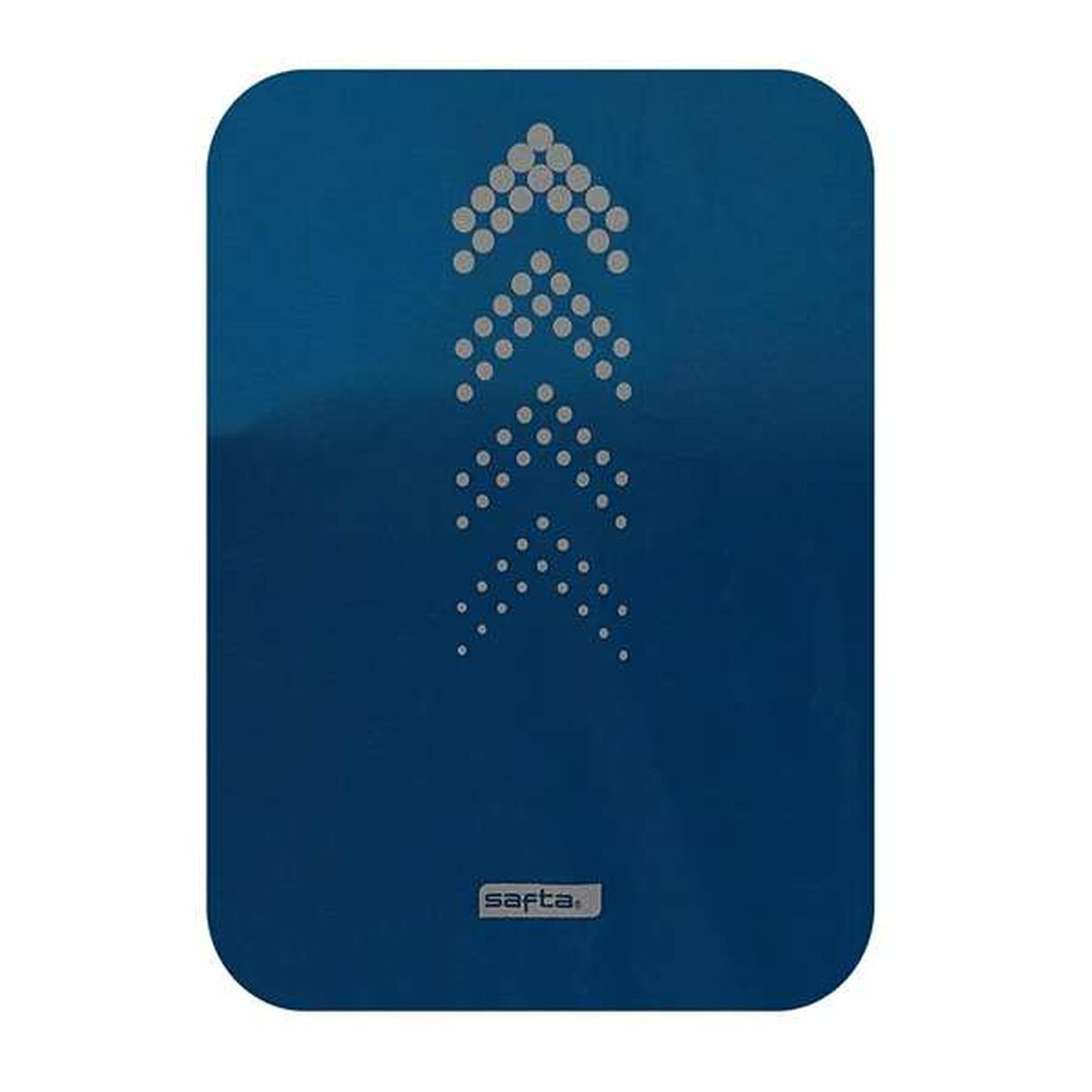 Custodia per Zaino Safta Impermeabile Grande 4 S2437303_2