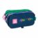 S8438683_0
