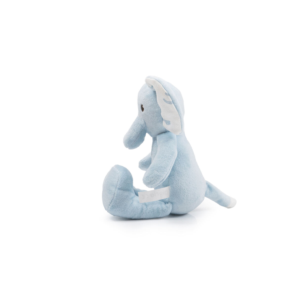 Peluche per cani Gloria MINI OTTO Azzurro Poliestere polipropilene 4 S6105237_2