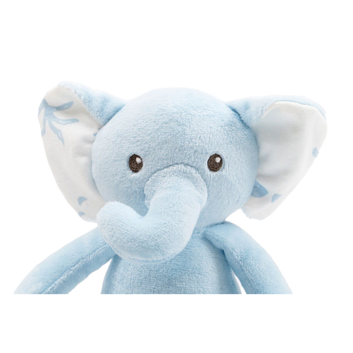 Peluche per cani Gloria MINI OTTO Azzurro Poliestere polipropilene 5 S6105237_3