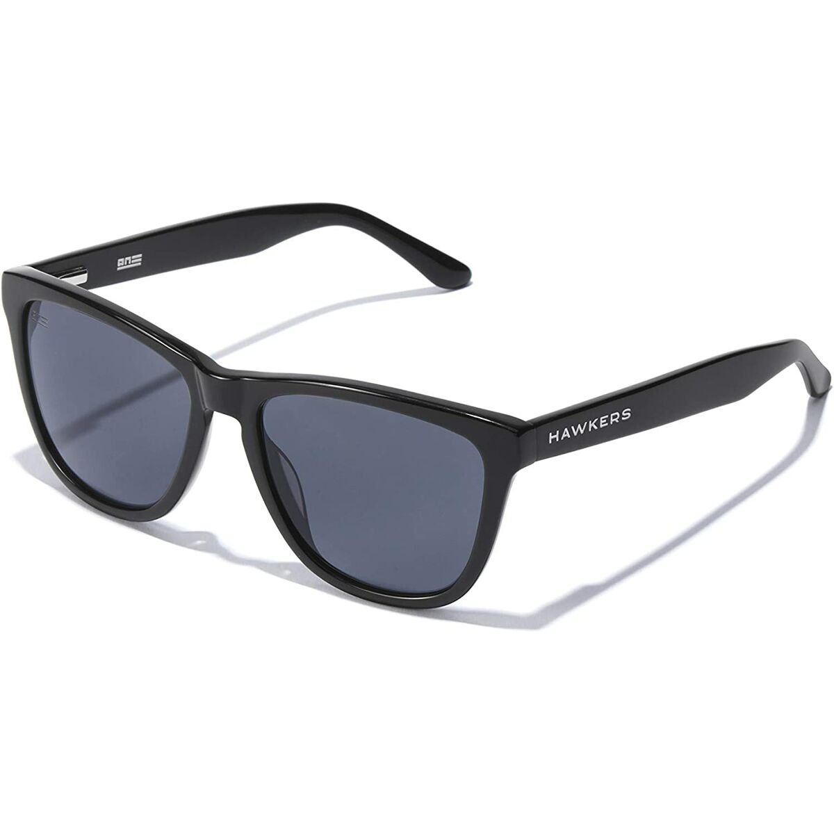 Occhiali da sole Unisex Hawkers One X 2 S05102750_0