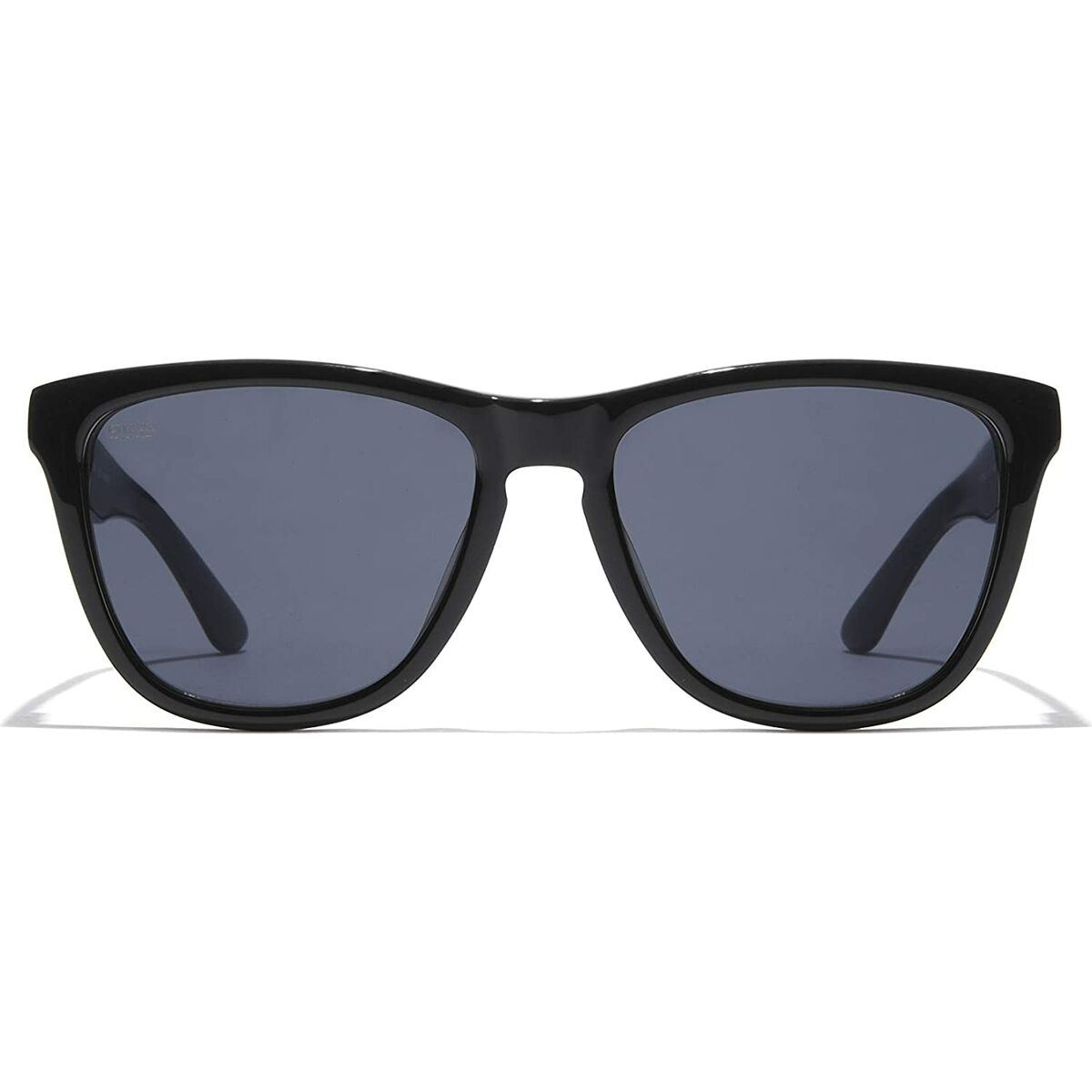 Occhiali da sole Unisex Hawkers One X 3 S05102750_1