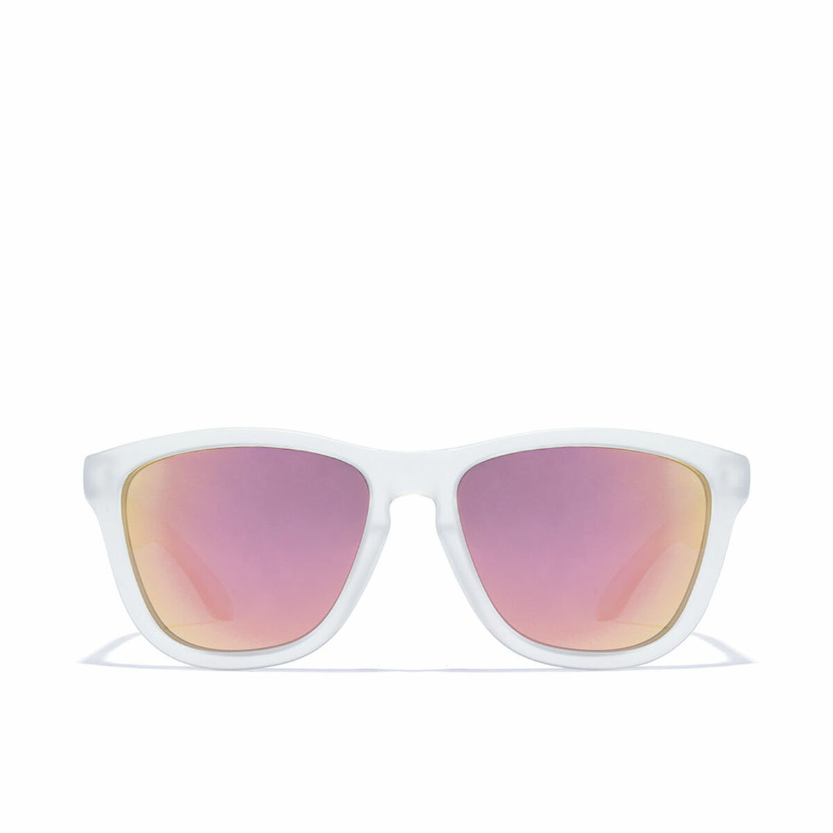 Occhiali da sole Uomo Hawkers ONE COLT 2 S05129724_0