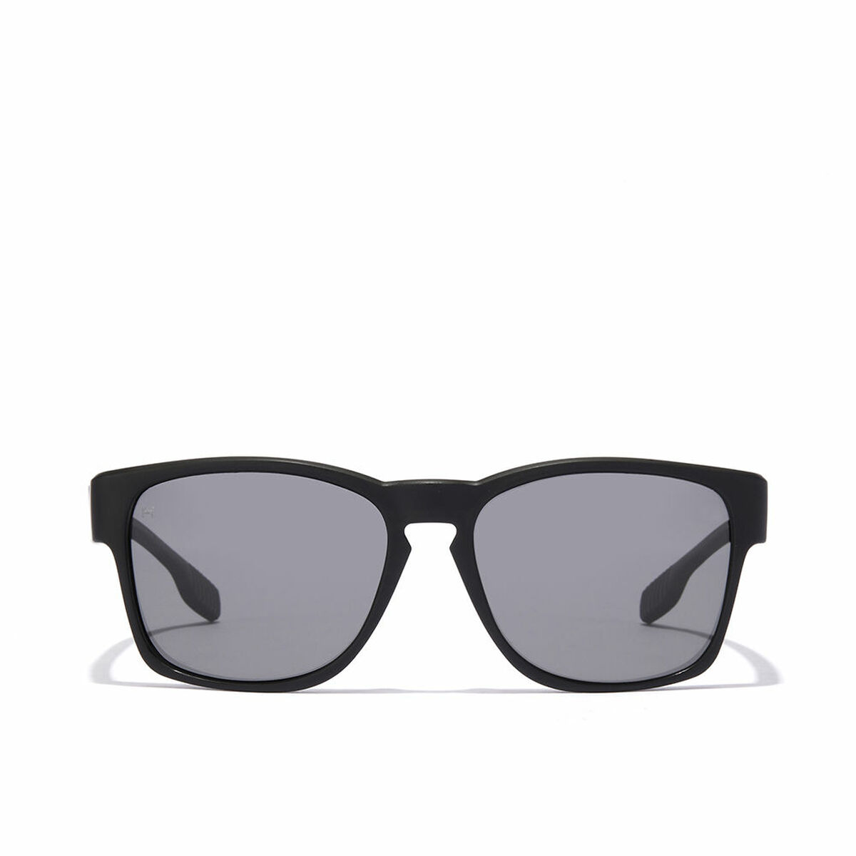 Occhiali da sole Uomo Hawkers CORE RAW Nero 2 S05129770_0