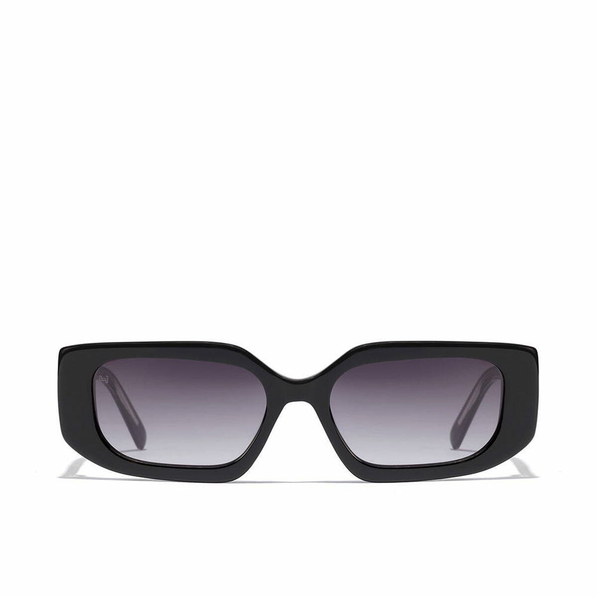 Occhiali da sole Uomo Hawkers TRENDSET Nero 2 S05129736_0