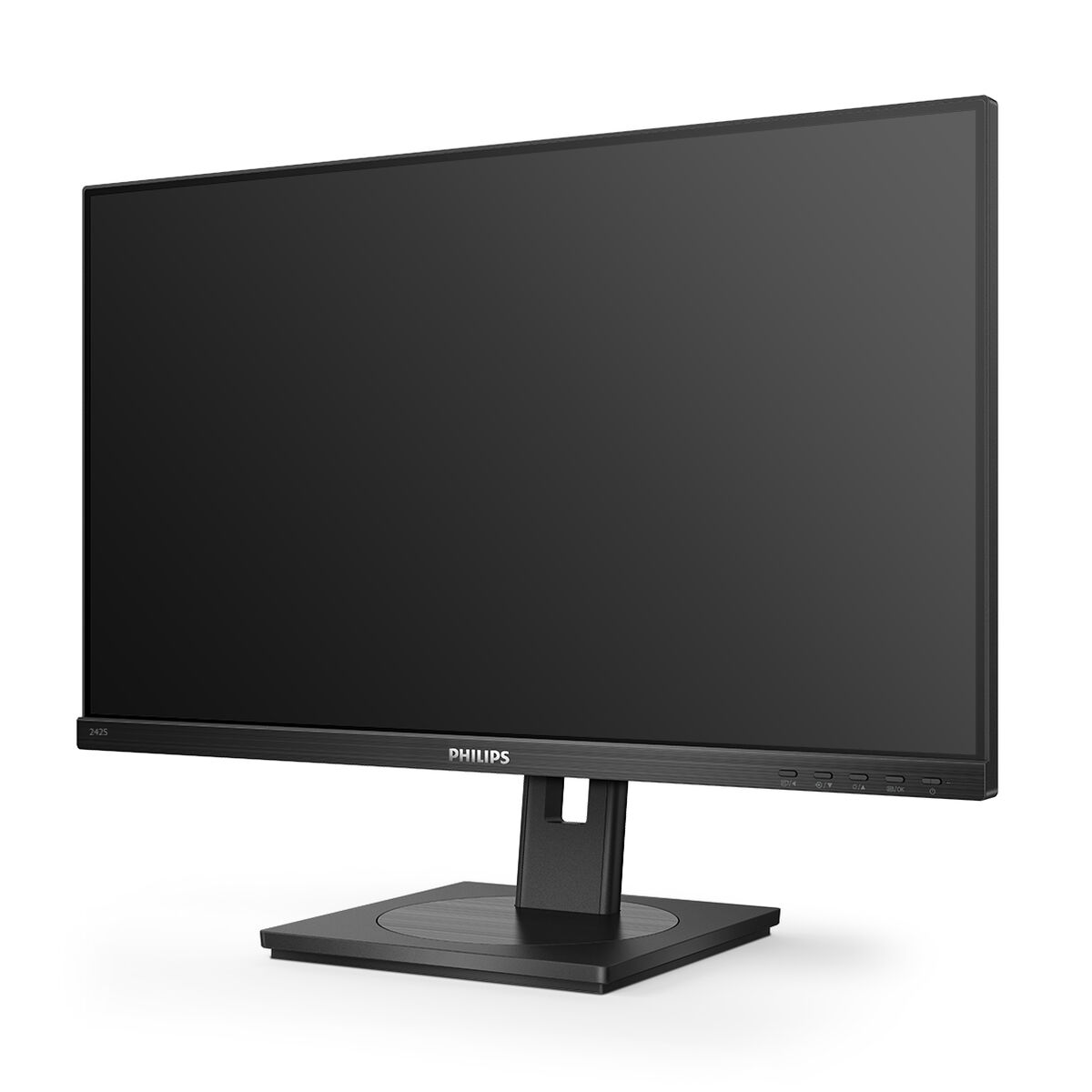 Monitor Philips 242S1AE/00 23,8" Full HD 75 Hz 2 S55262648_0