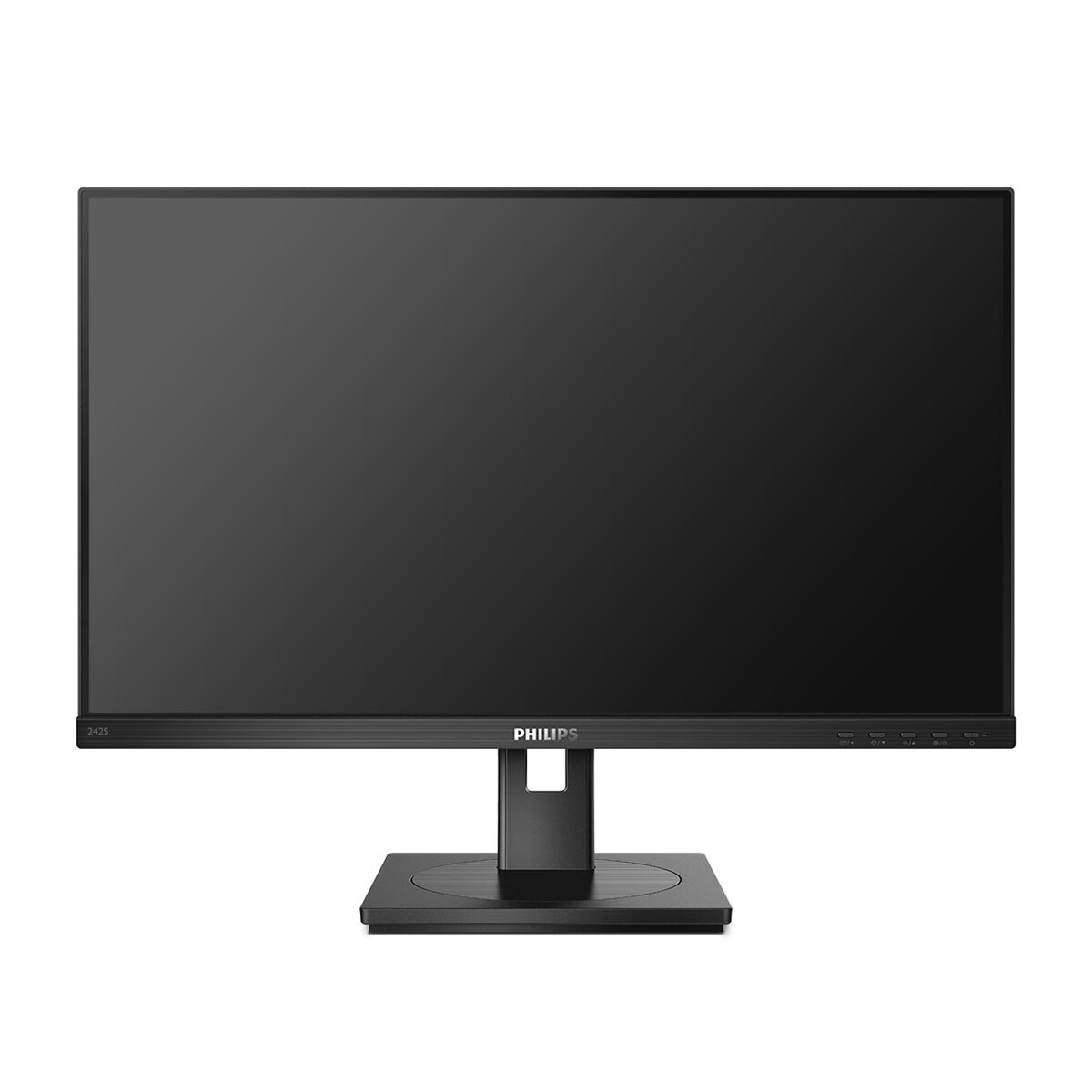 Monitor Philips 242S1AE/00 23,8" Full HD 75 Hz 5 S55262648_3